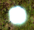 pfxdat6.jpg pfxdat6.jpg