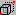 icon_events.gif icon_events.gif