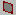 icon_zones.gif icon_zones.gif