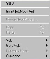 smallvobfenster.jpg smallvobfenster.jpg