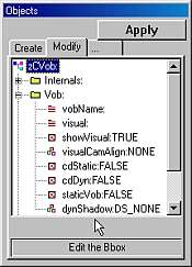 object_props.jpg object_props.jpg