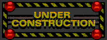 omega7497construction.gif omega7497construction.gif