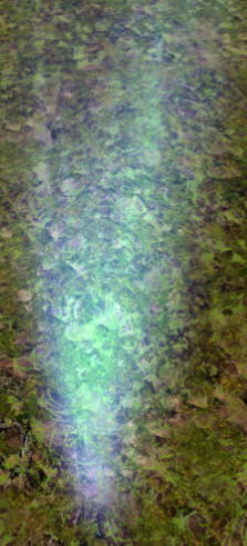 pfxdat16.jpg pfxdat16.jpg