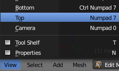 tutorial3.png tutorial3.png