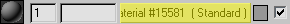 icon01.png icon01.png