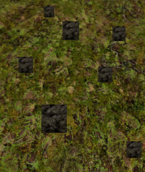 pfxdat11.jpg pfxdat11.jpg