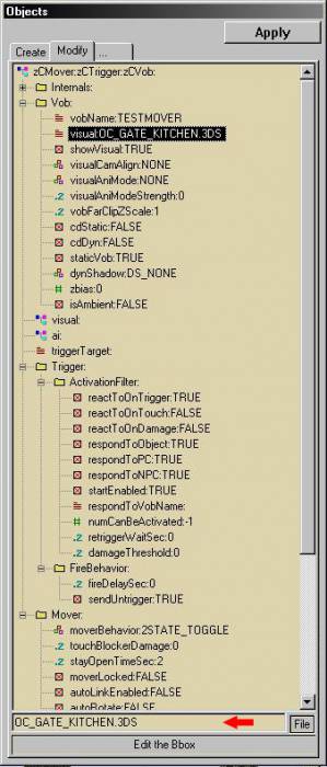 mov_07.jpg mov_07.jpg