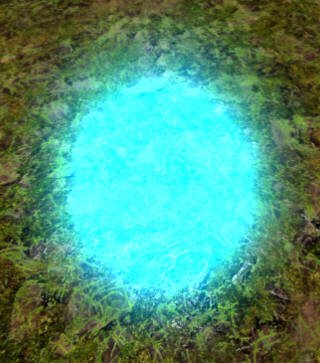 pfxdat20.jpg pfxdat20.jpg