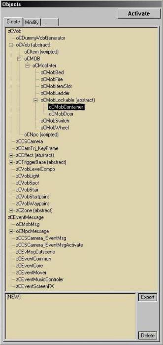 contain_01.jpg contain_01.jpg