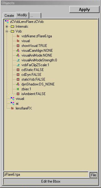 flare_10.jpg flare_10.jpg