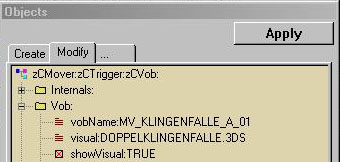 mov2_04.jpg mov2_04.jpg