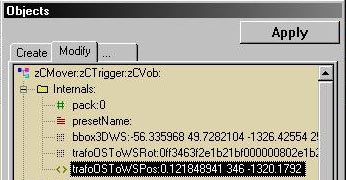 mov2_05.jpg mov2_05.jpg