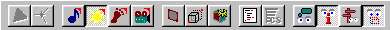 toolbar_objects.jpg toolbar_objects.jpg