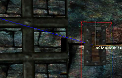 15_switch.jpg 15_switch.jpg