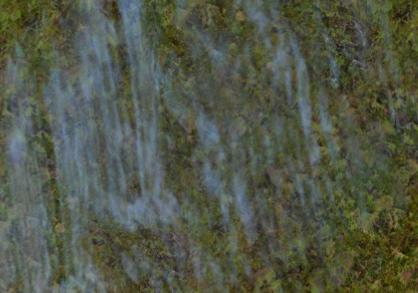 wasserwand.jpg wasserwand.jpg