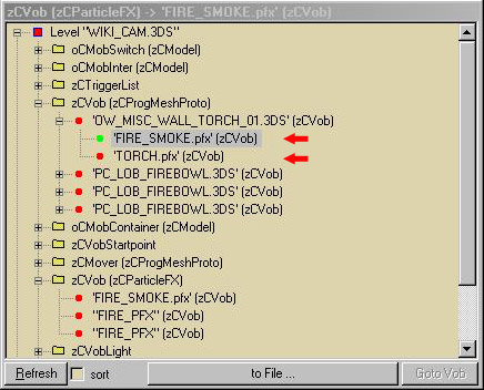 firetree_15.jpg firetree_15.jpg