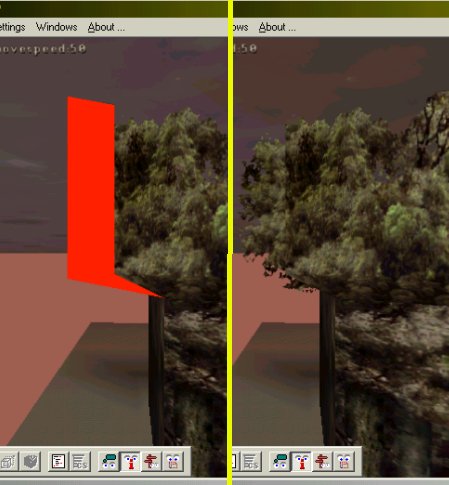 textur13.jpg textur13.jpg