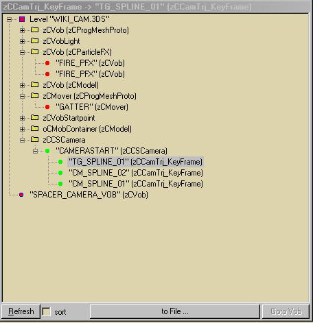 tg_objeklist.jpg tg_objeklist.jpg