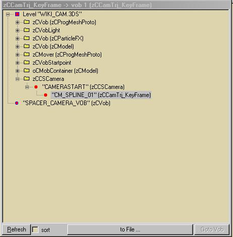 objektlistpage_window1.jpg objektlistpage_window1.jpg