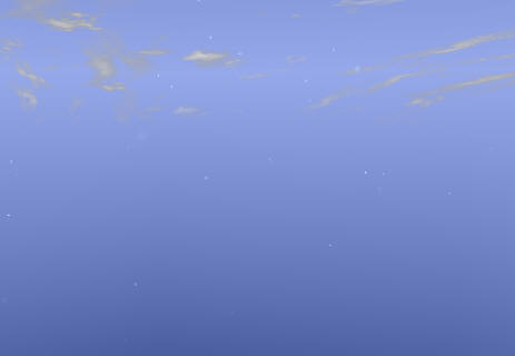 pfxdat9.jpg pfxdat9.jpg