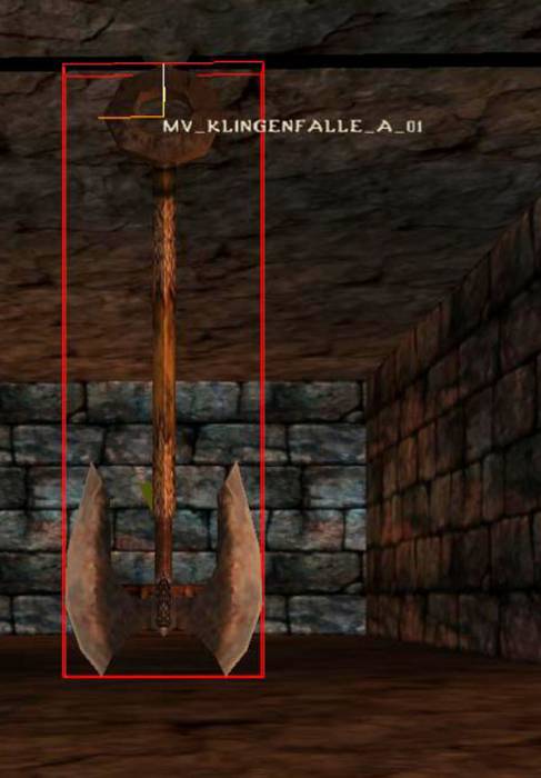 mov2_00.jpg mov2_00.jpg