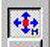 mov_27_button.jpg mov_27_button.jpg