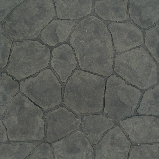 stein1.jpg stein1.jpg