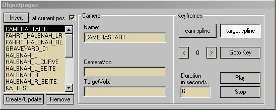 tg_objektpage.jpg tg_objektpage.jpg