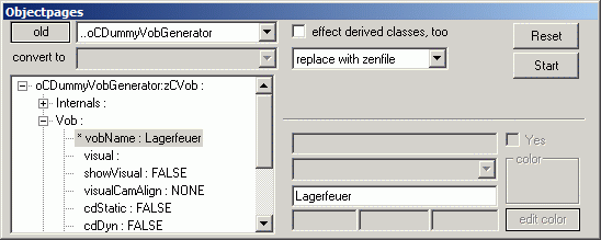 suchen_und_ersetzen05.gif suchen_und_ersetzen05.gif