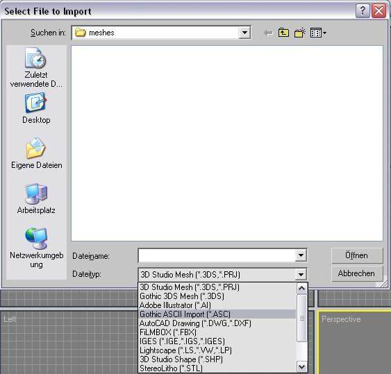 1223344.jpg 1223344.jpg