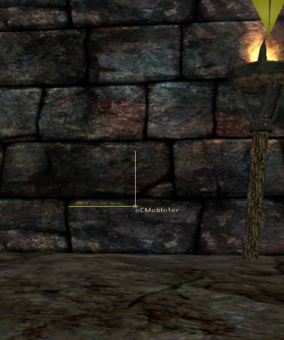 ko_kreuz.jpg ko_kreuz.jpg