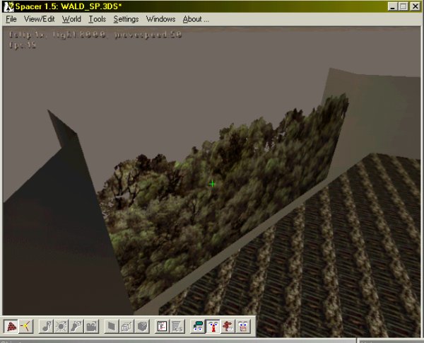 textur11.jpg textur11.jpg
