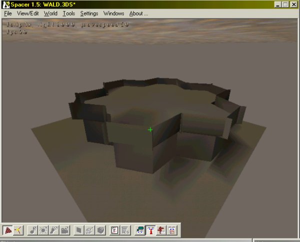 textur1.jpg textur1.jpg