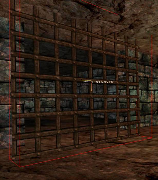 mov_08.jpg mov_08.jpg
