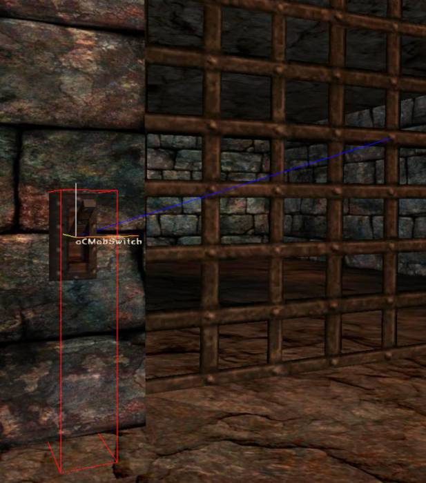 mov_22.jpg mov_22.jpg