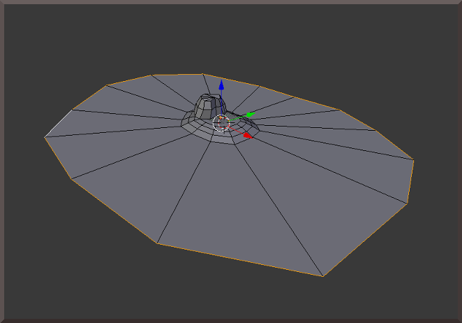 tutorial9.png tutorial9.png