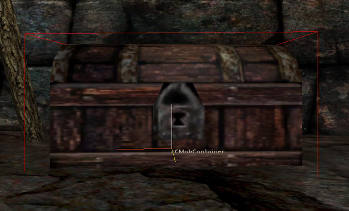 contain_06.jpg contain_06.jpg