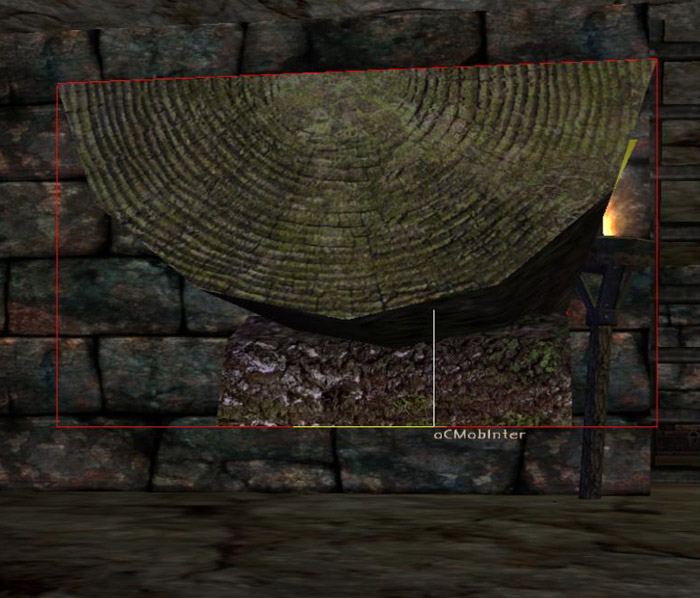 03_foto.jpg 03_foto.jpg