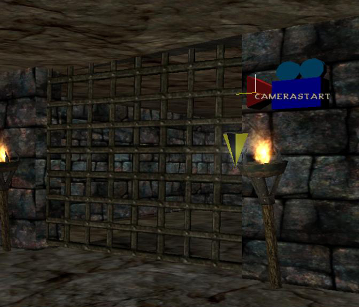 hauptcam_01.jpg hauptcam_01.jpg