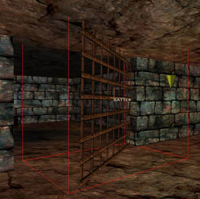 mov_01.jpg mov_01.jpg