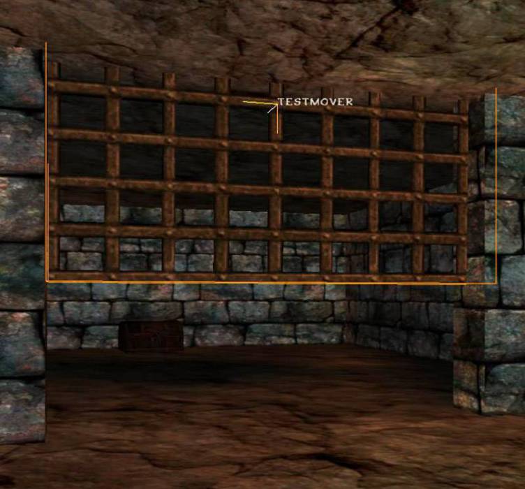 mov_19.jpg mov_19.jpg