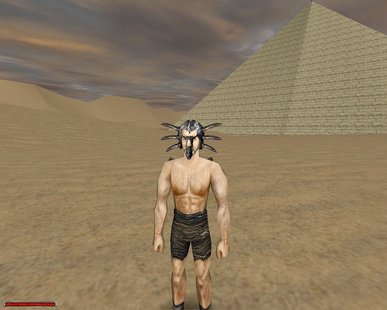 tim_ingame.jpg tim_ingame.jpg