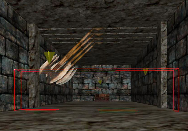 octrig_11.jpg octrig_11.jpg