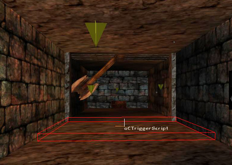 octrig_12.jpg octrig_12.jpg