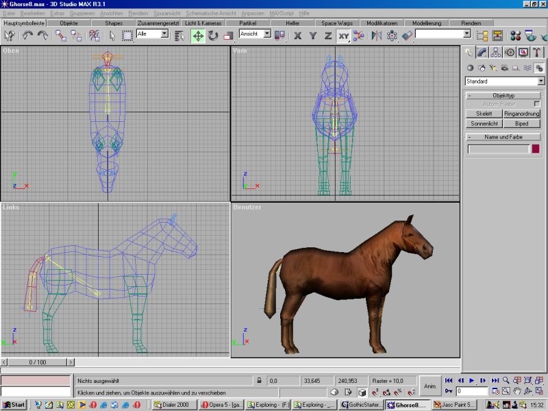 bild6_zonk.jpg bild6_zonk.jpg