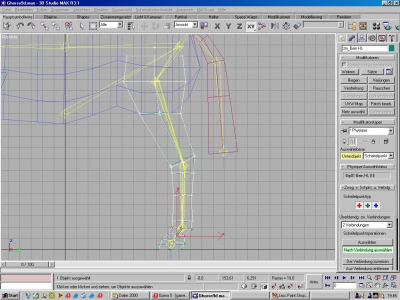 bildc8_zonk.jpg bildc8_zonk.jpg