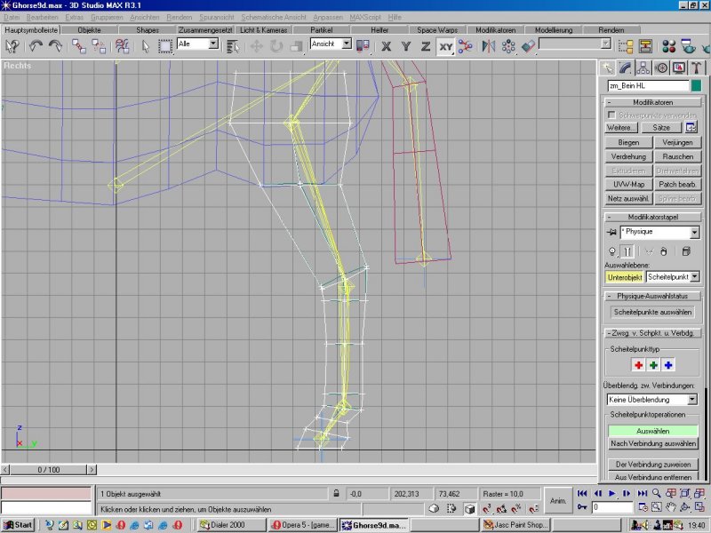 bildc4_zonk.jpg bildc4_zonk.jpg