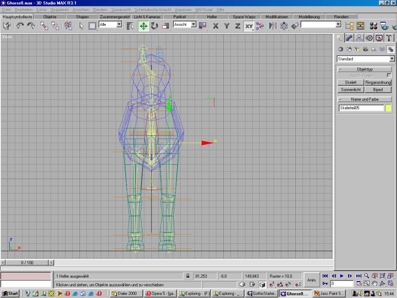 bild20_zonk.jpg bild20_zonk.jpg