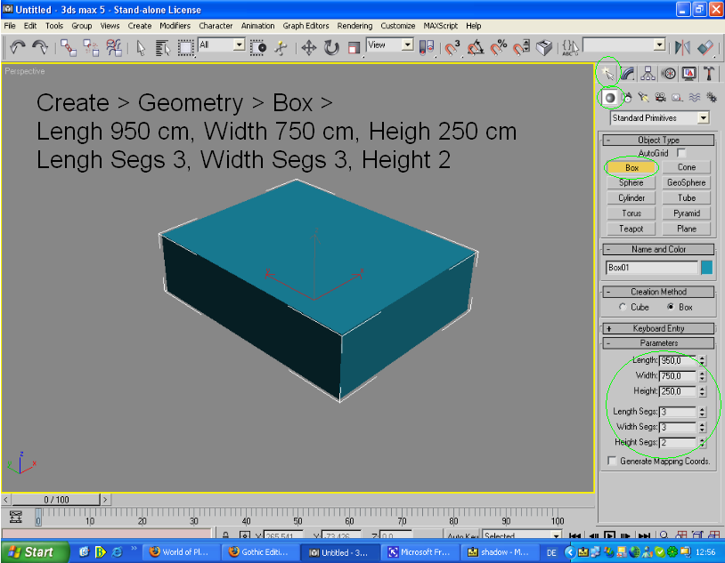 haustut1.png haustut1.png