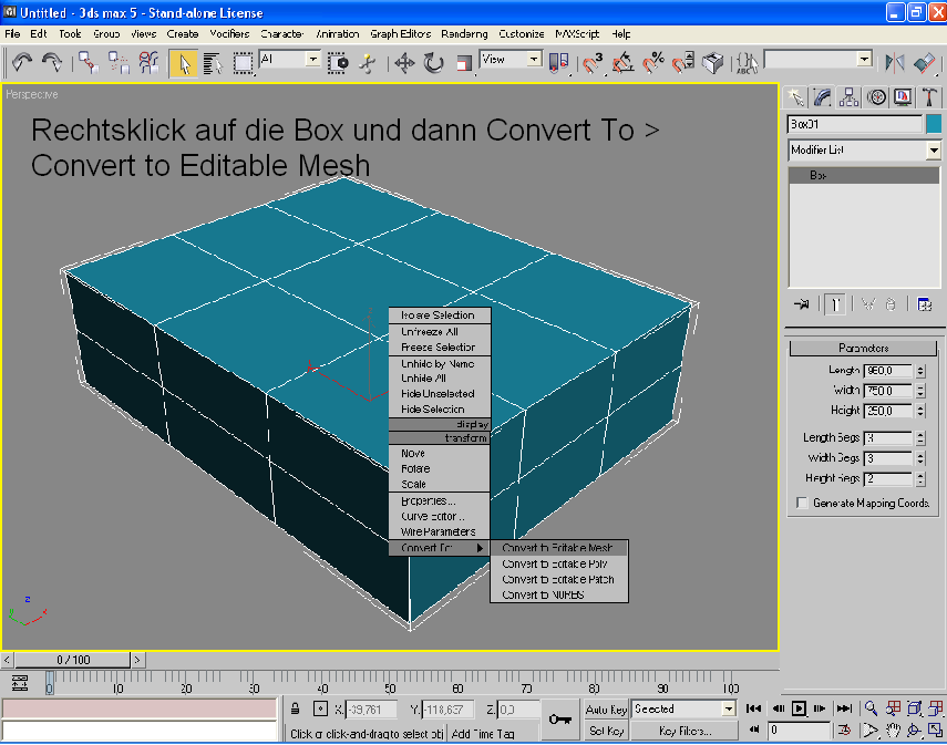 haustut3.png haustut3.png